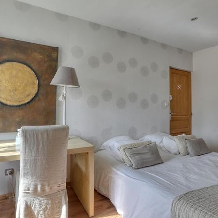 Domaine De Regnonval Bed and Breakfast Blicourt Εξωτερικό φωτογραφία
