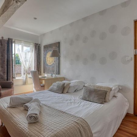 Domaine De Regnonval Bed and Breakfast Blicourt Εξωτερικό φωτογραφία