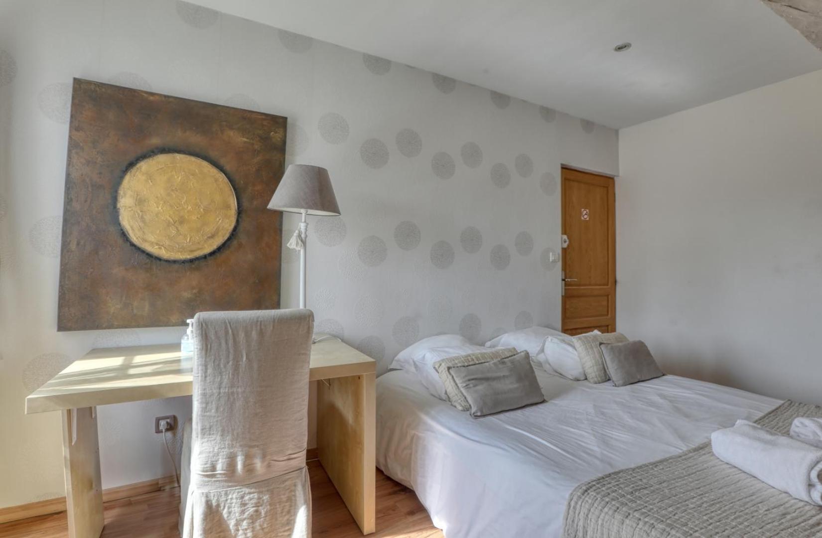 Domaine De Regnonval Bed and Breakfast Blicourt Εξωτερικό φωτογραφία