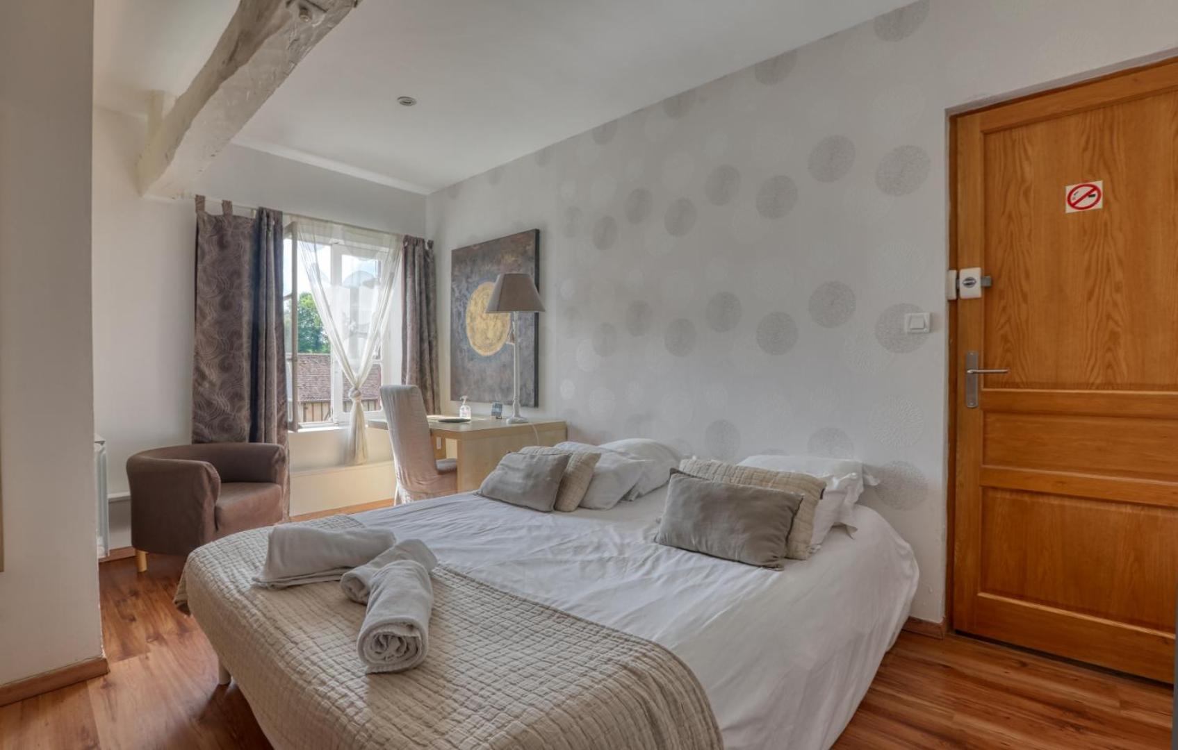 Domaine De Regnonval Bed and Breakfast Blicourt Εξωτερικό φωτογραφία