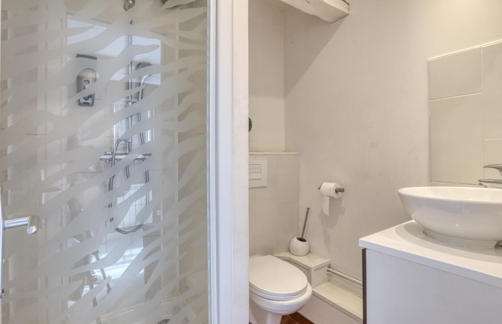 Domaine De Regnonval Bed and Breakfast Blicourt Εξωτερικό φωτογραφία