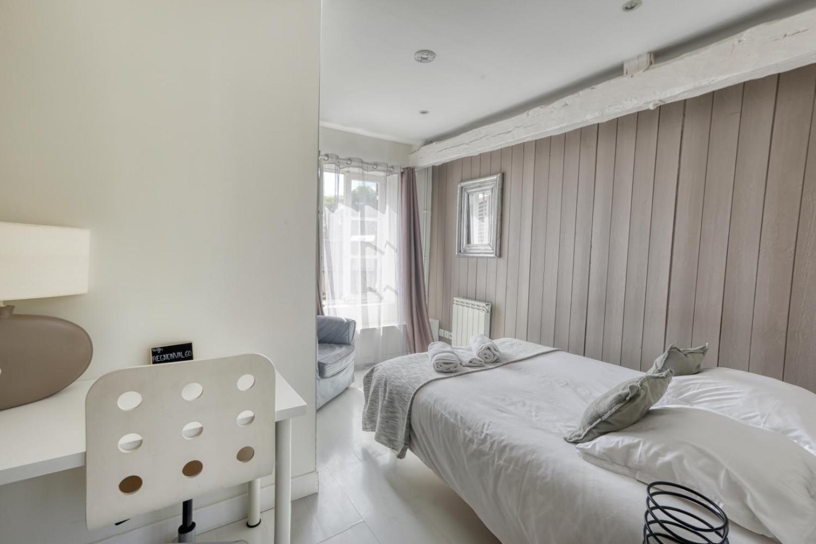 Domaine De Regnonval Bed and Breakfast Blicourt Εξωτερικό φωτογραφία
