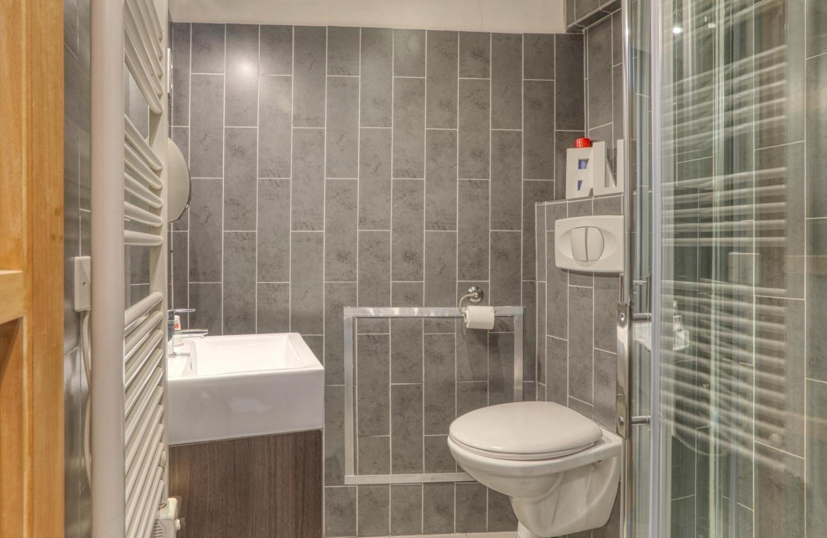Domaine De Regnonval Bed and Breakfast Blicourt Εξωτερικό φωτογραφία