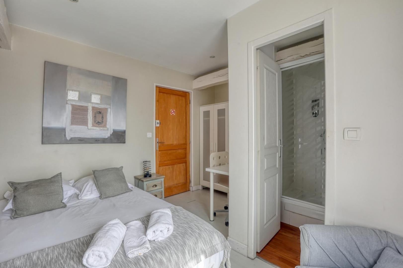 Domaine De Regnonval Bed and Breakfast Blicourt Εξωτερικό φωτογραφία