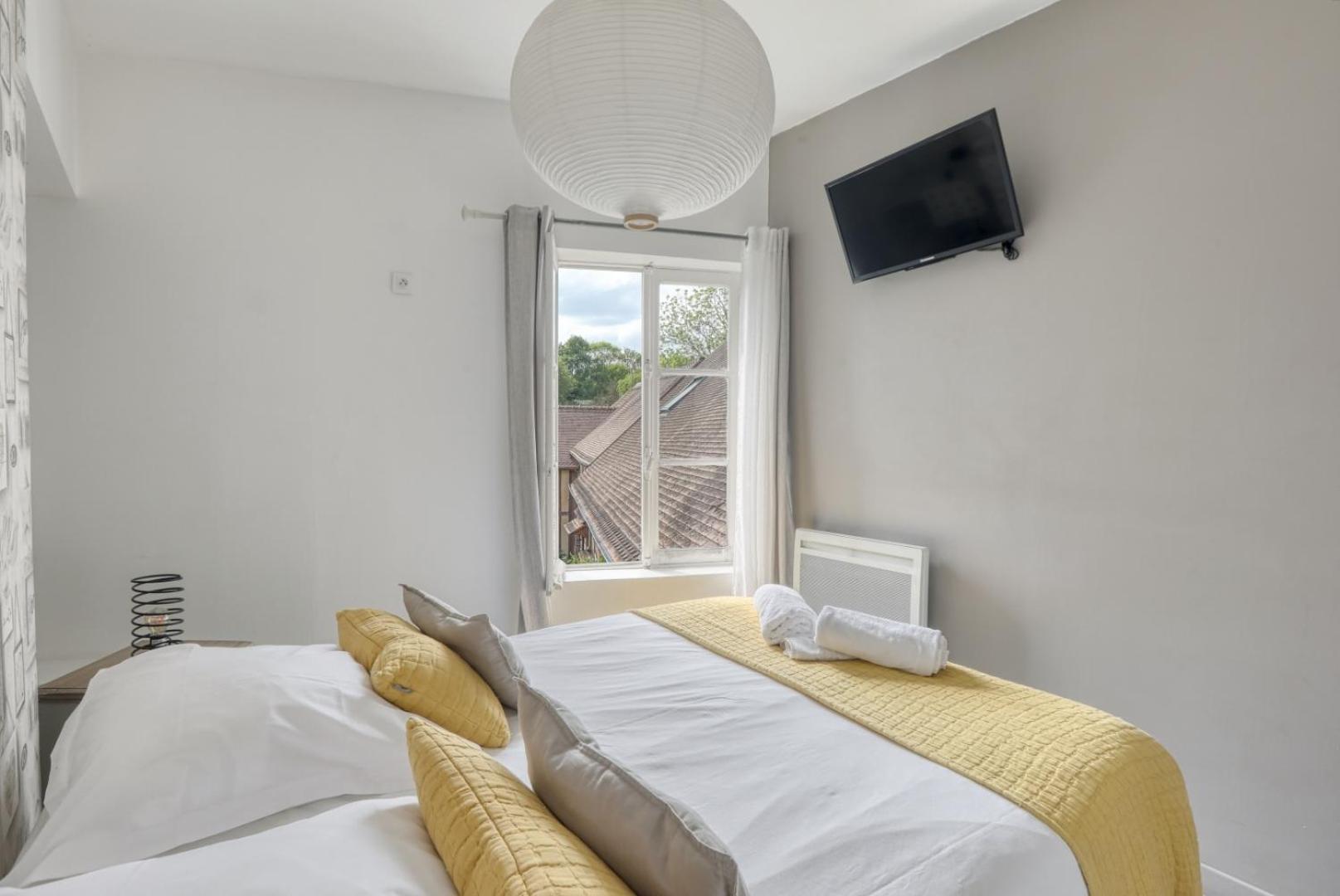 Domaine De Regnonval Bed and Breakfast Blicourt Εξωτερικό φωτογραφία